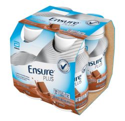 935609661 - Ensure Plus alimento proteico cioccolato 4x200ml - 7872842_2.jpg