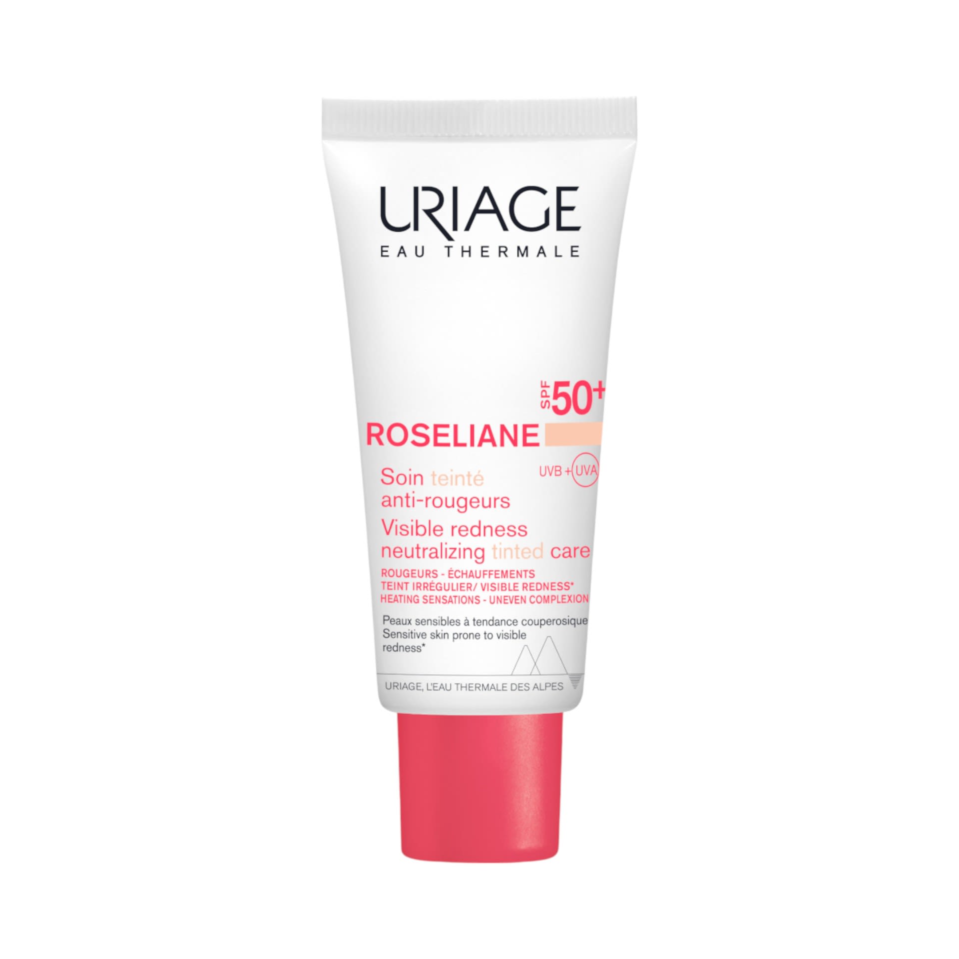 950073989 - ROSELIANE CC CREME SPF50+ 40 ML - 4811391_1.jpg