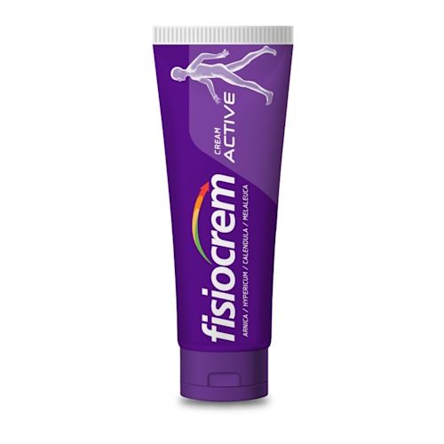 image - 949703831 - FISIOCREM CREAM ACTIVE 250 ML - 4835436_2.jpg