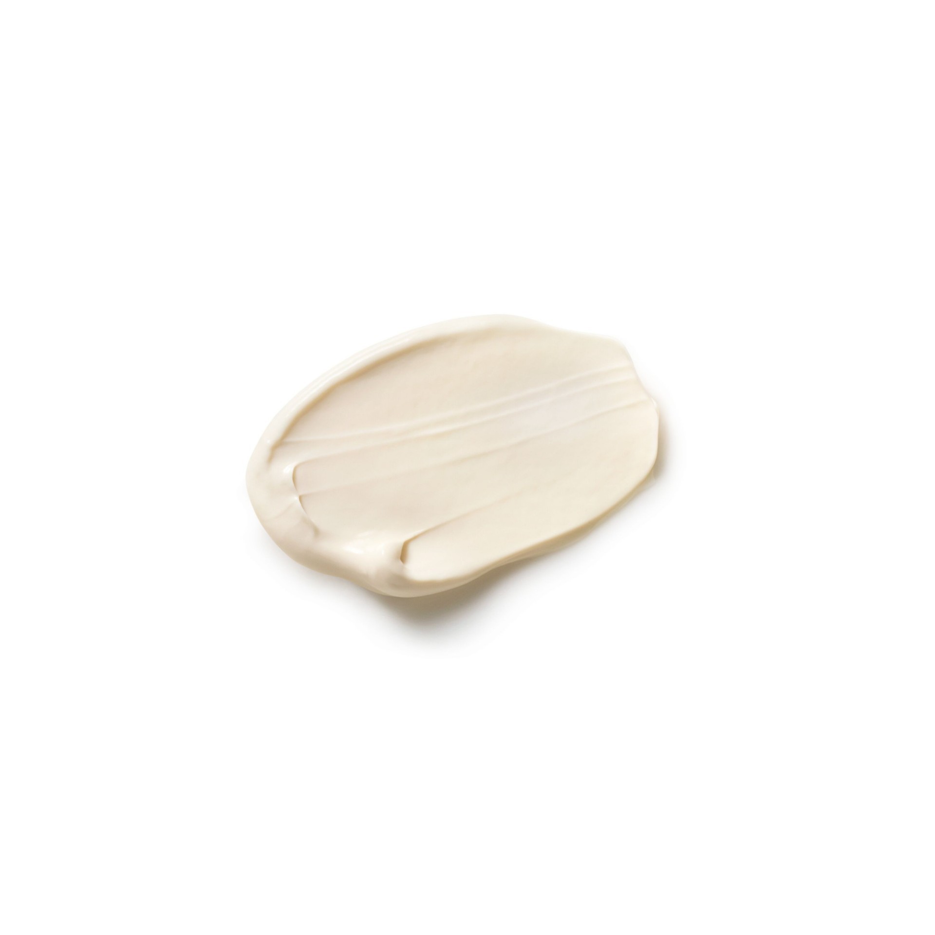 image - 934711526 - DR HAUSCHKA CREMA PER I PIEDI 75 ML - 4723250_6.jpg