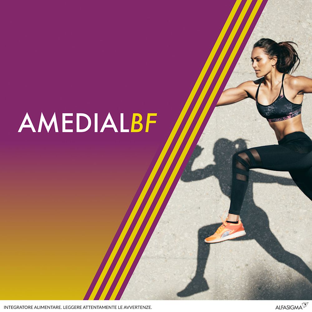 905720658 - AMEDIAL BF 20 BUSTINE - 7825875_4.jpg