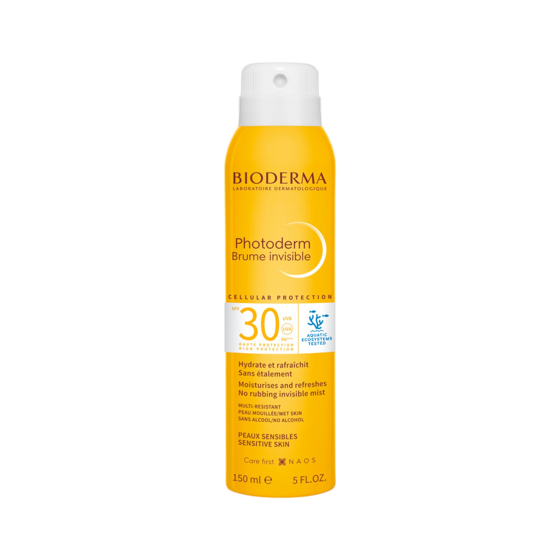 image - 985009430 - PHOTODERM BRUME SOLAIRE SPF30 150 ML - 4741914_2.jpg