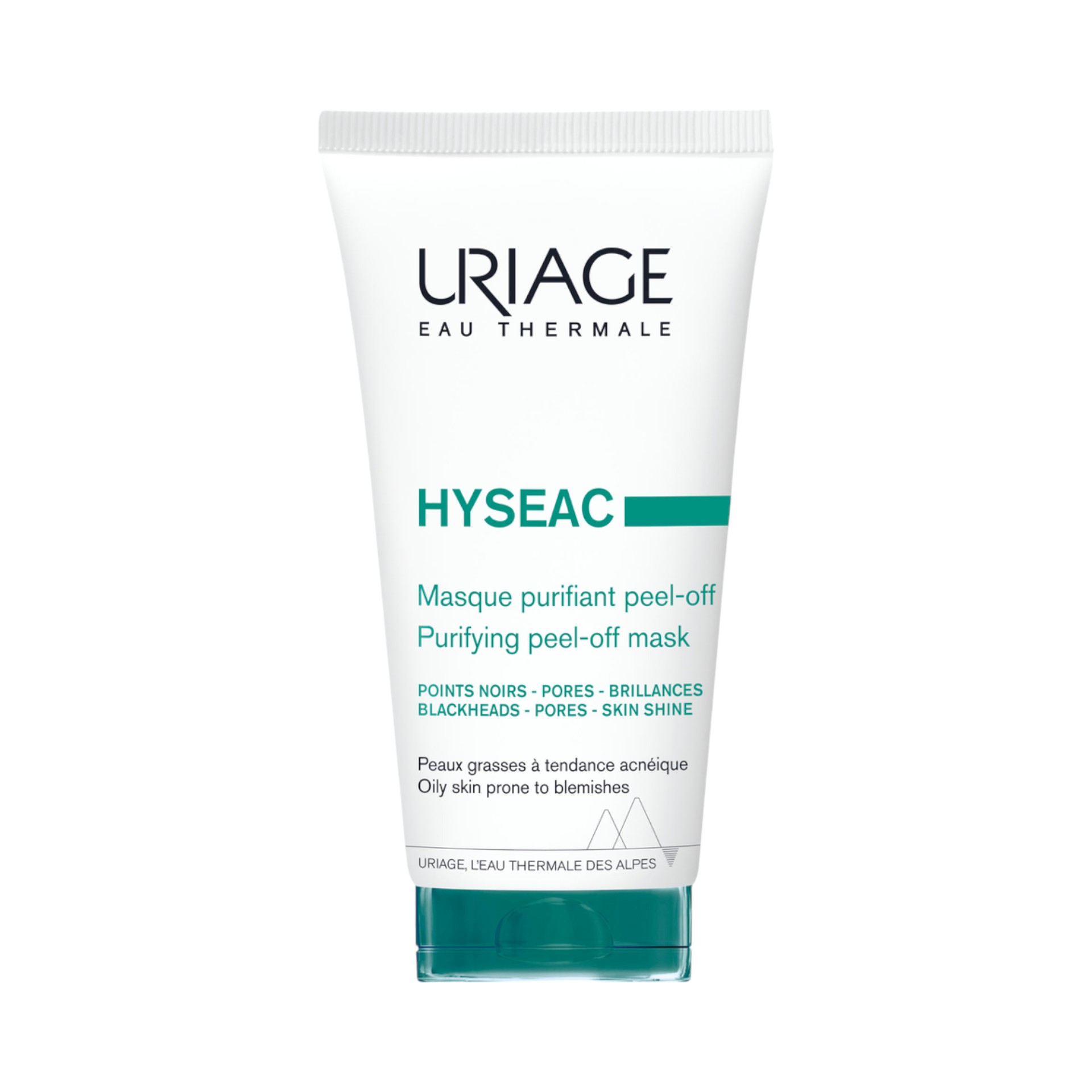 image - 988988592 - HYSEAC MASQUE PEEL-OFF 50 ML - 4789123_9.jpg