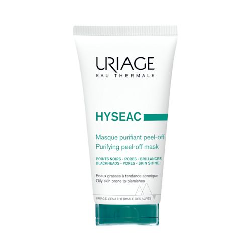 image - 988988592 - HYSEAC MASQUE PEEL-OFF 50 ML - 4789123_9.jpg