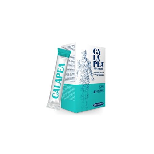 image - 983040205 - CALAPEA 14 BUSTINE - 4864922_2.jpg