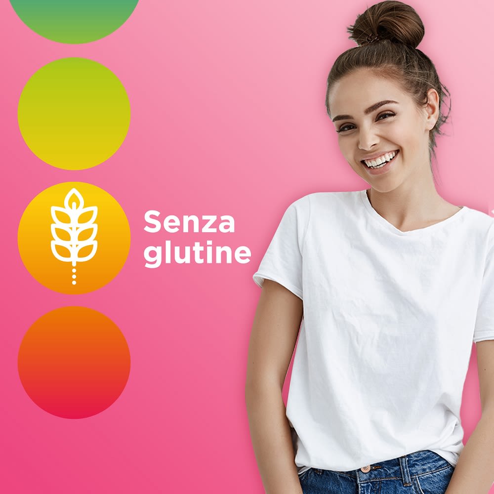 934825237 - MULTICENTRUM PRE MAMMA 30 COMPRESSE - 7859803_9.jpg