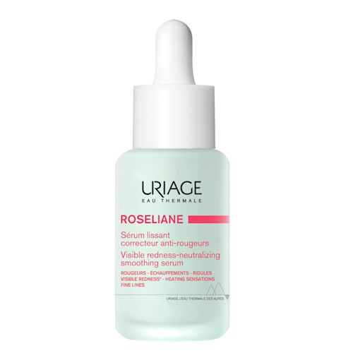 image - 950057531 - ROSELIANE SIERO LEVIGANTE CORRETTORE ANTI ROSSORI 30 ML - 4810499_2.jpg