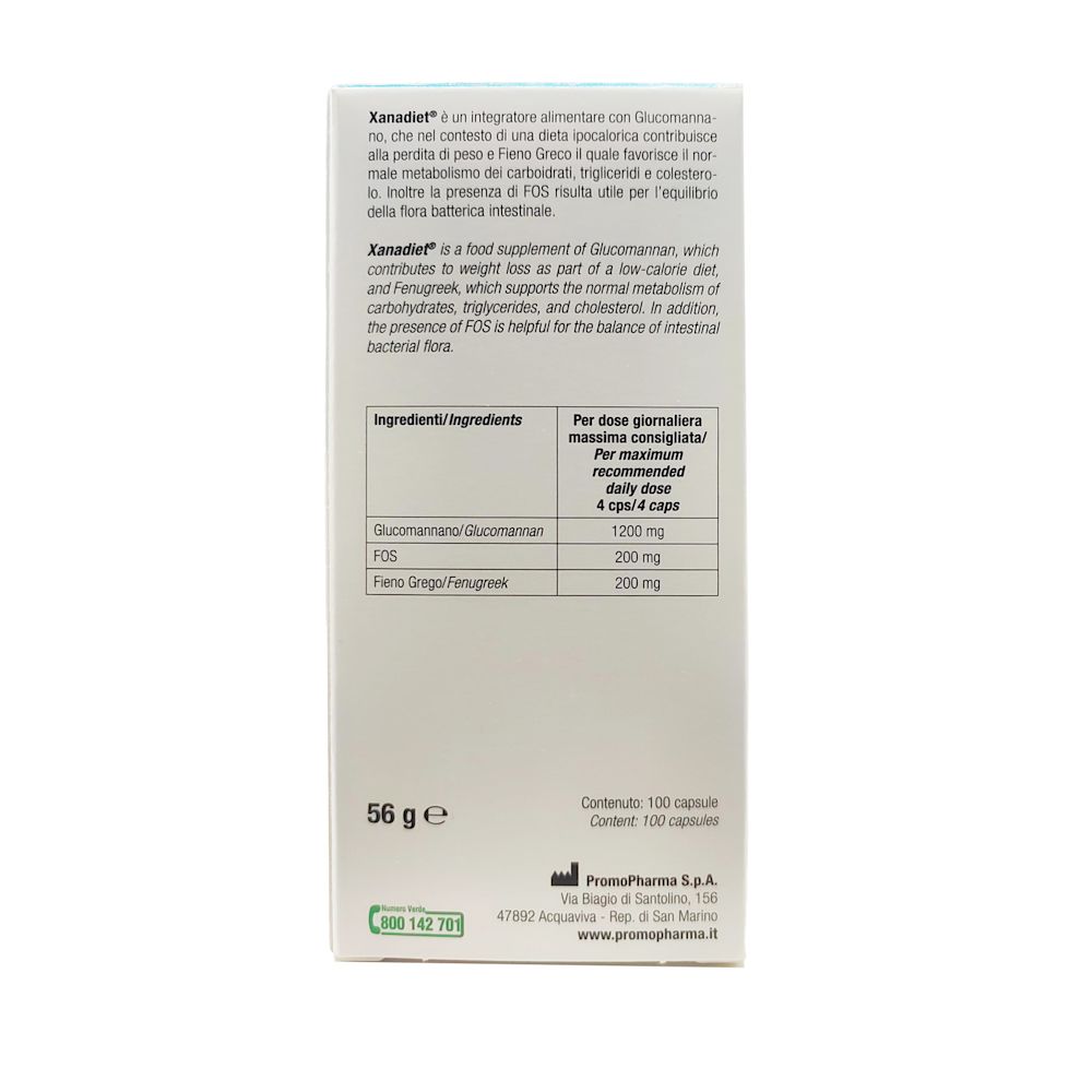 934826227 - XANADIET 100 CAPSULE - 7889450_2.jpg