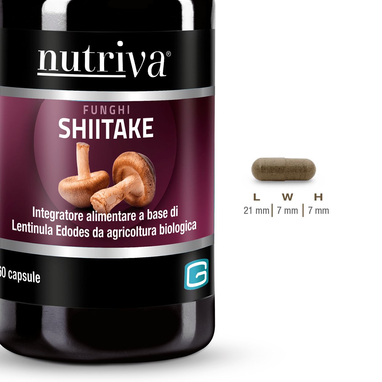 925825895 - Nutriva Shitake 60 Vegicapsule - 4720434_4.jpg