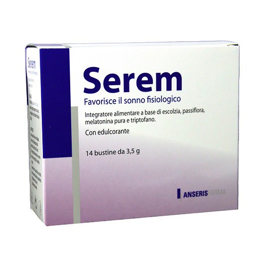 image - 930405028 - Serem Sonno è un integratore che favorisce il rilassamento e il sonno fisiologico. - 7873718_2.jpg