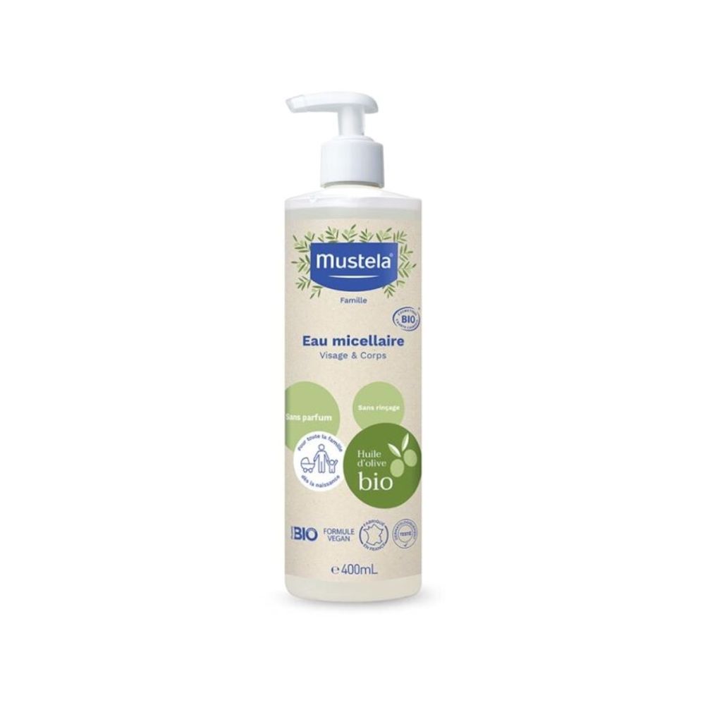 image - 986706644 - MUSTELA ACQUA MICELLARE BIO 400 ML - 4749413_2.jpg