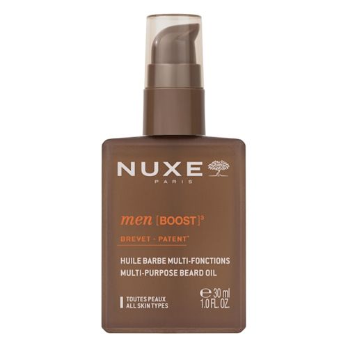 951144536 - NUXE MEN OLIO BARBA 30 ML - 4849553_2.jpg