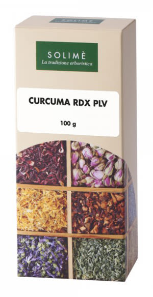 924217007 - CURCUMA RDX PLV 100G - 4766926_1.jpg