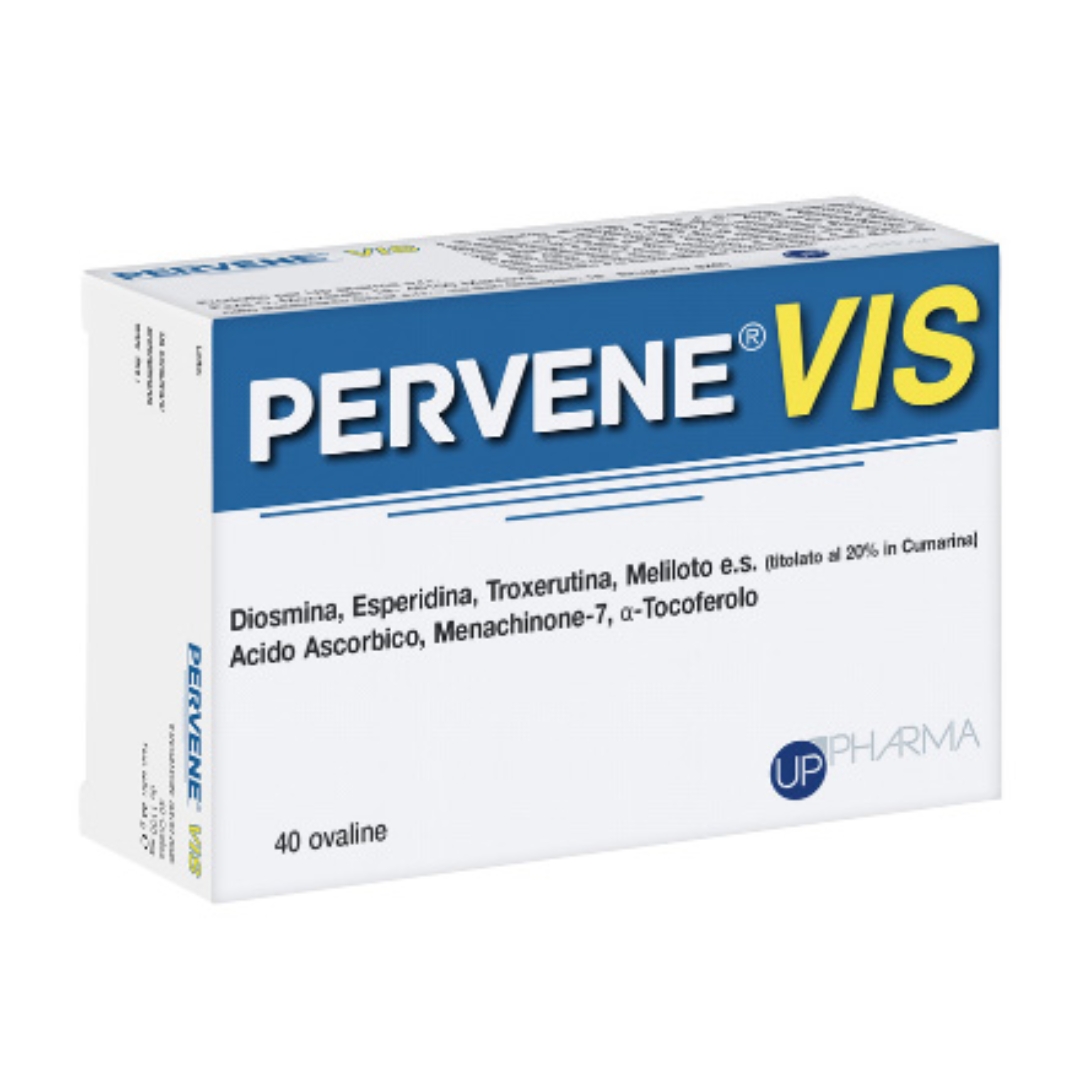974368918 - PERVENE VIS 40 OVALINE - 4731186_2.jpg