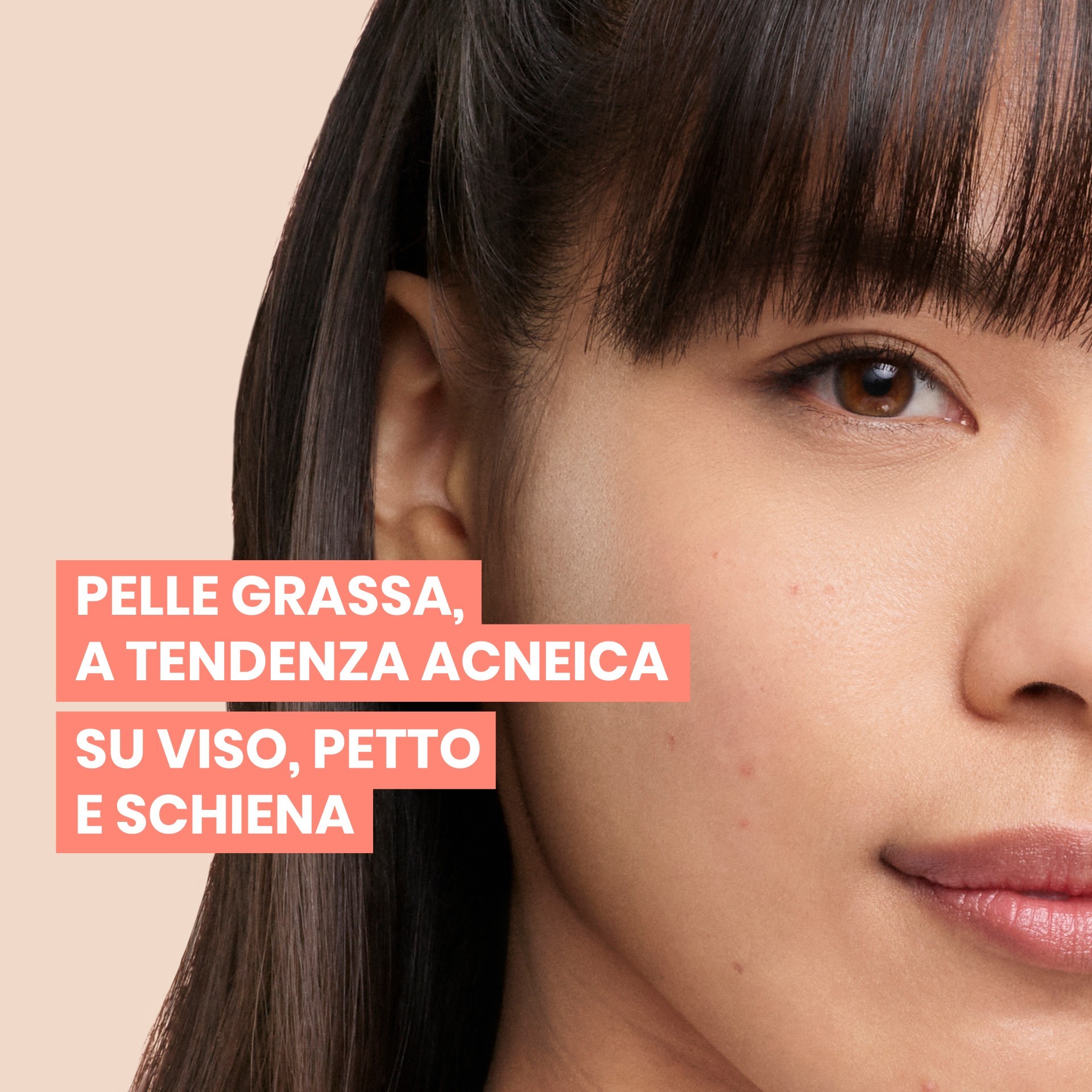 image - 951105853 - AVENE CLEANANCE COMED GEL DETERGENTE PEELING 400 ML - 4854630_13.jpg