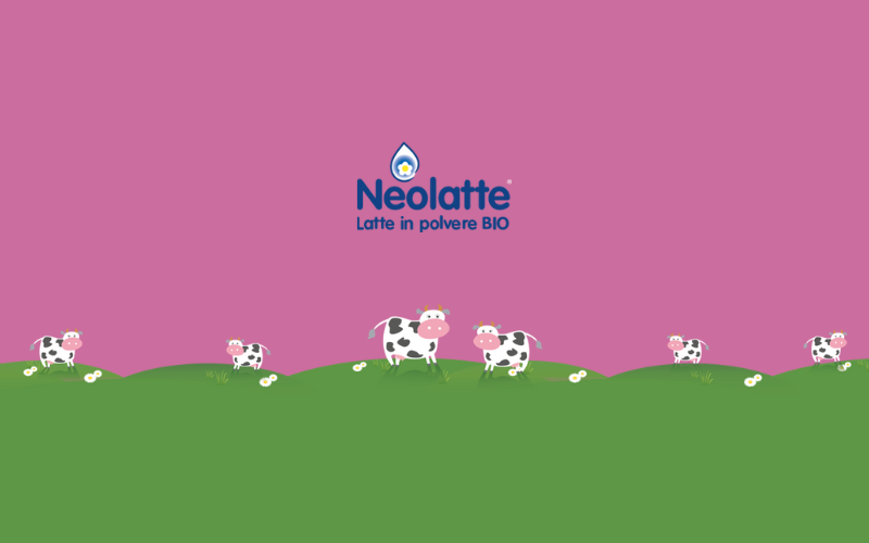 image - Hero mobile Neolatte