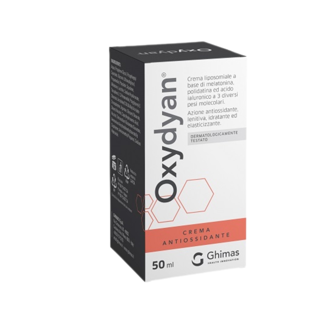 image - 943322697 - OXYDYAN 50 ML - 4864077_2.jpg