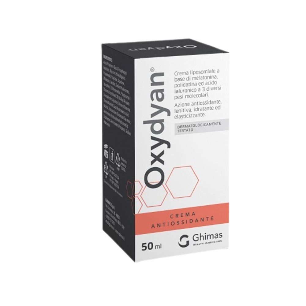 image - 943322697 - OXYDYAN 50 ML - 4864077_2.jpg