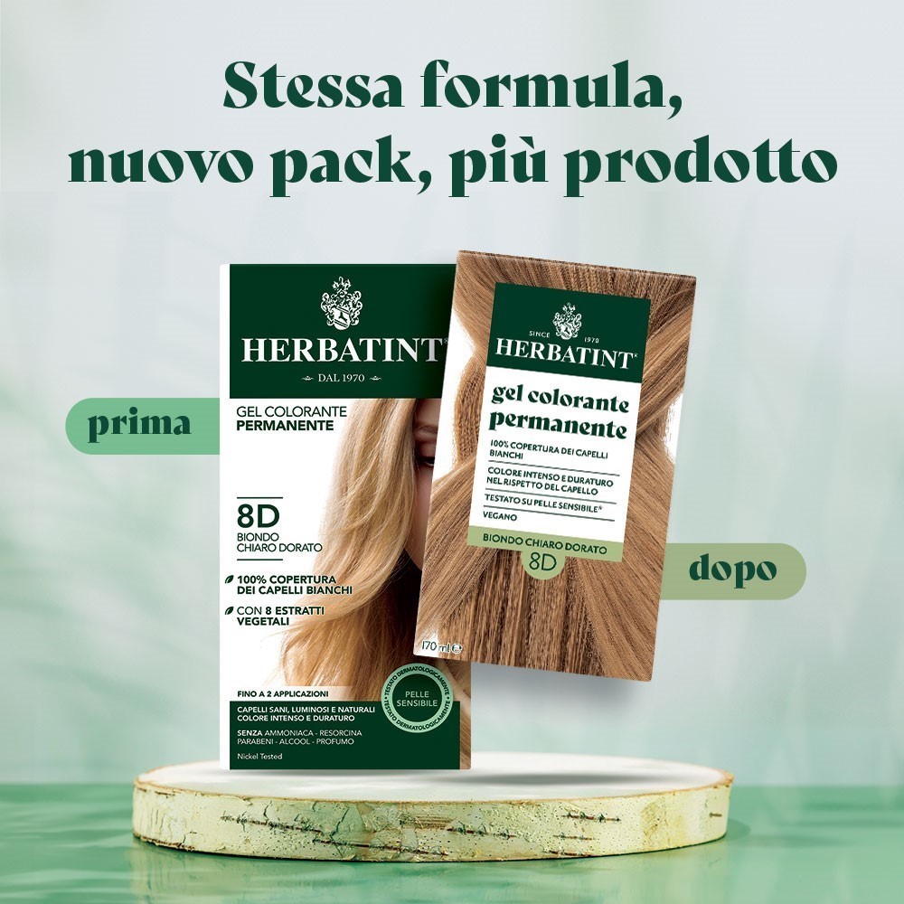 image - 989418076 - HERBATINT 8D BIONDO CHIARO DORATO 170 ML - 4793035_13.jpg