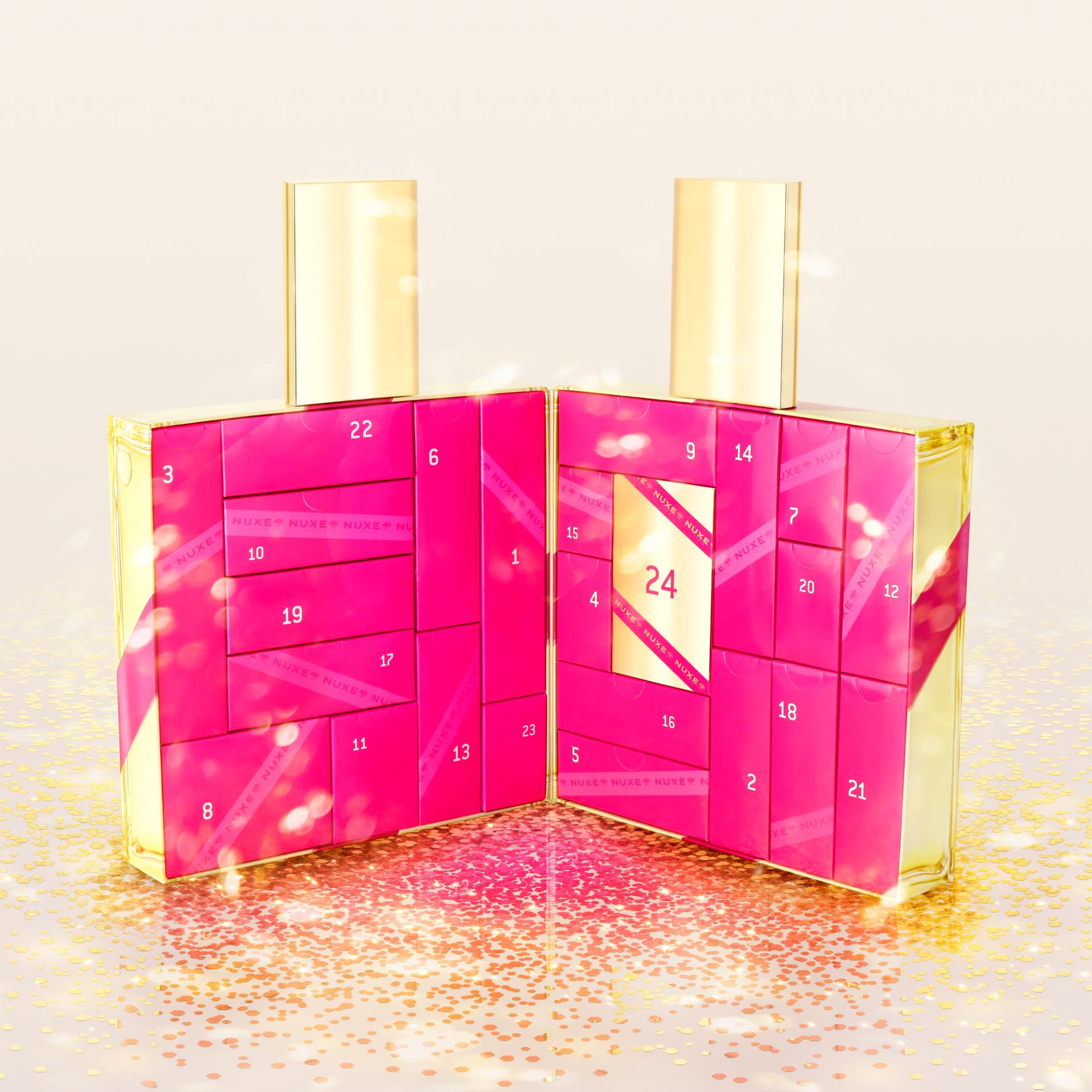 950963595 - NUXE CALENDARIO AVVENTO 2025 - 4834475_4.jpg
