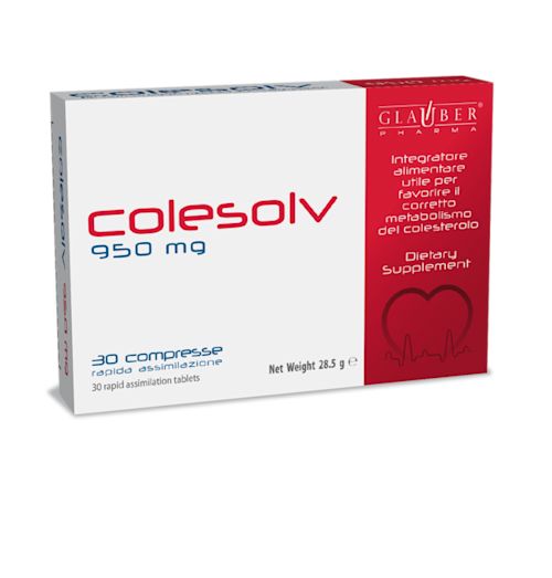 931984381 - Colesolv 30 Compresse - 4722467_3.jpg