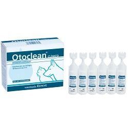 911472607 - Otoclean 18 Fiale X 5ml - 7886743_2.jpg