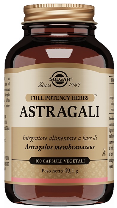 949690034 - ASTRAGALI 100 CAPSULE VEGETALI - 4804884_1.jpg