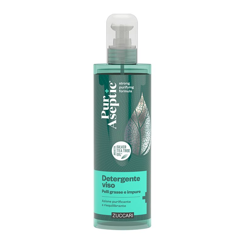 982950952 - Puraseptic Detergente Viso Pelle Grassa e impura 250ml - 4739163_2.jpg