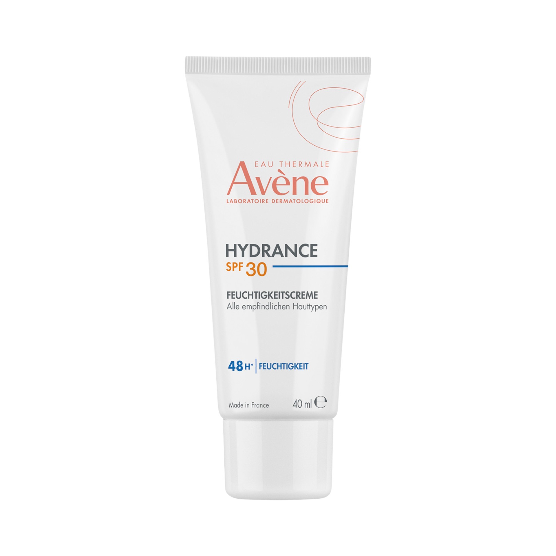 951197882 - AVENE HYDRANCE CREMA SPF30 40 ML - 4854873_9.jpg