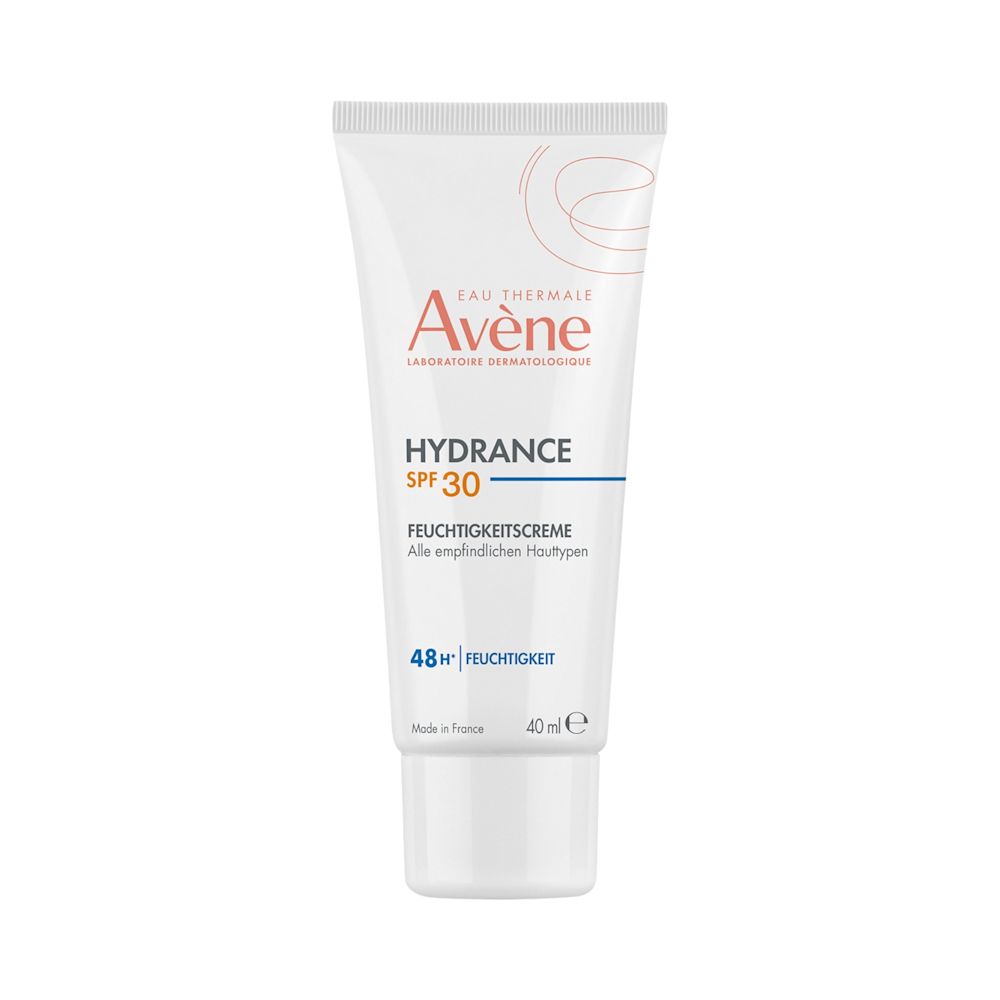 image - 951197882 - AVENE HYDRANCE CREMA SPF30 40 ML - 4854873_9.jpg