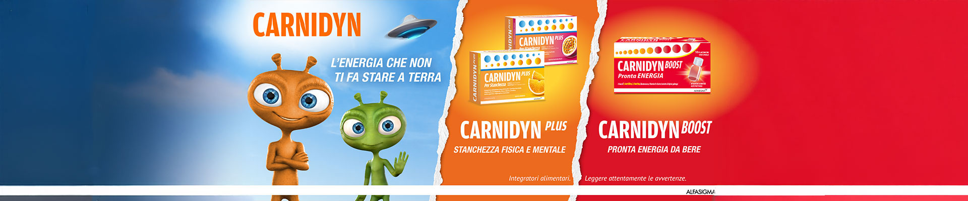 image - Promo Carnidyn