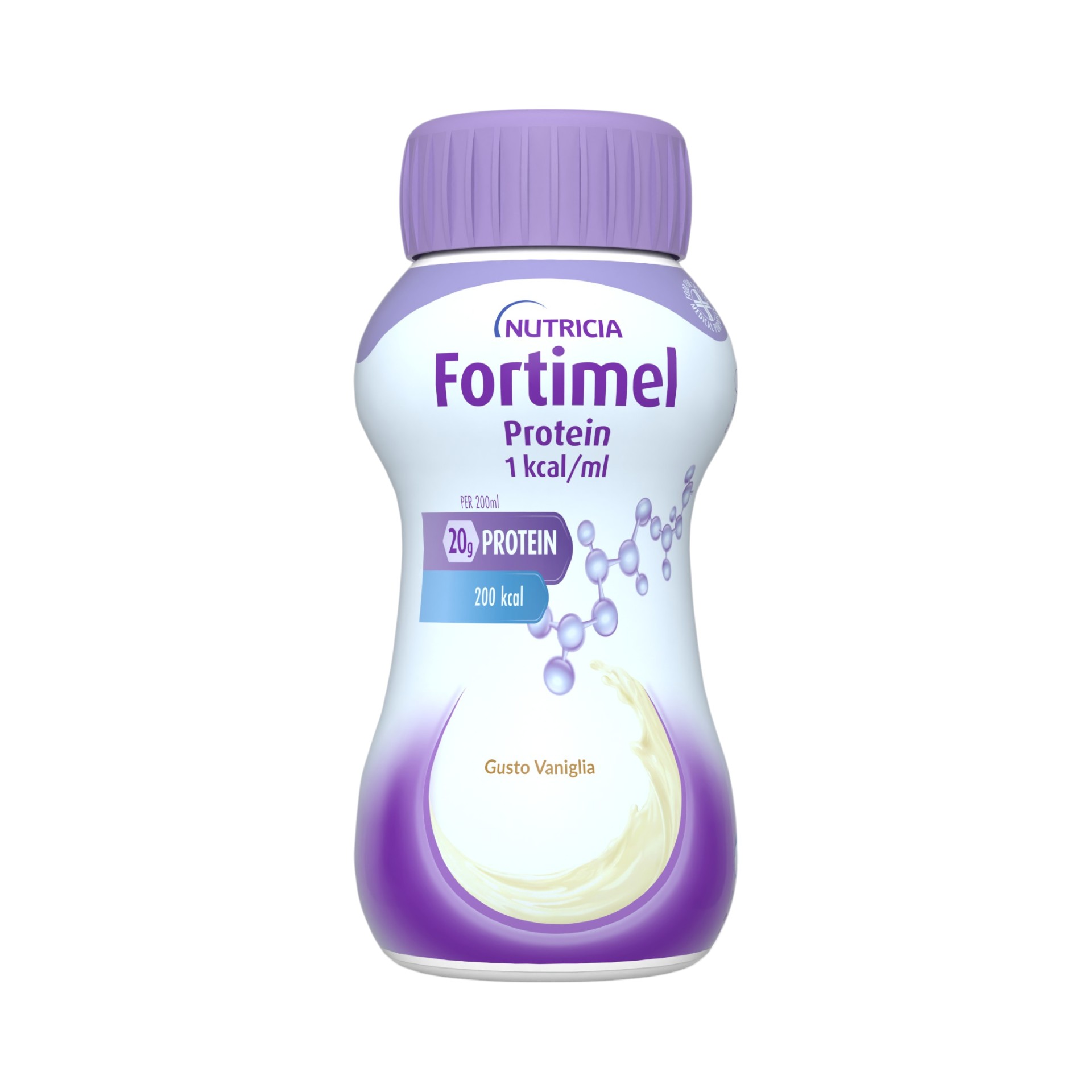 922249281 - FORTIMEL VANIGLIA 200 ML 4 PEZZI - 7873022_4.jpg