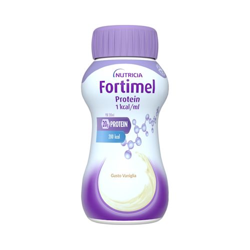 922249281 - FORTIMEL VANIGLIA 200 ML 4 PEZZI - 7873022_4.jpg