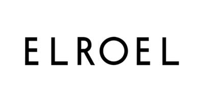 Elroel Logo