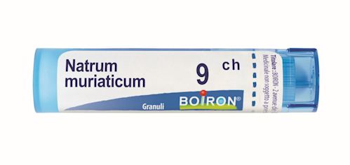 046691085 - Boiron Natrum Muriaticum 9ch 80 granuli contenitore multidose - 0001374_1.jpg