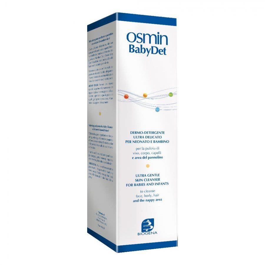 939062737 - Osmin Babydet Detergente bambini 400ml - 4724559_3.jpg