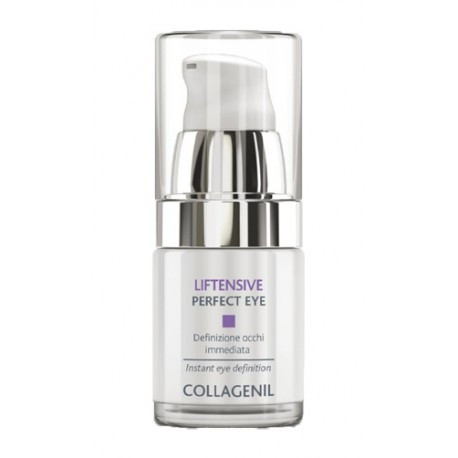 Collageneil Liftensive Perfect Eye 15ml