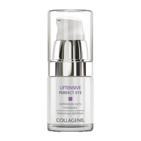941192712 - Collagenil Liftensive Perfect Eye 15ml - 4725076_2.jpg