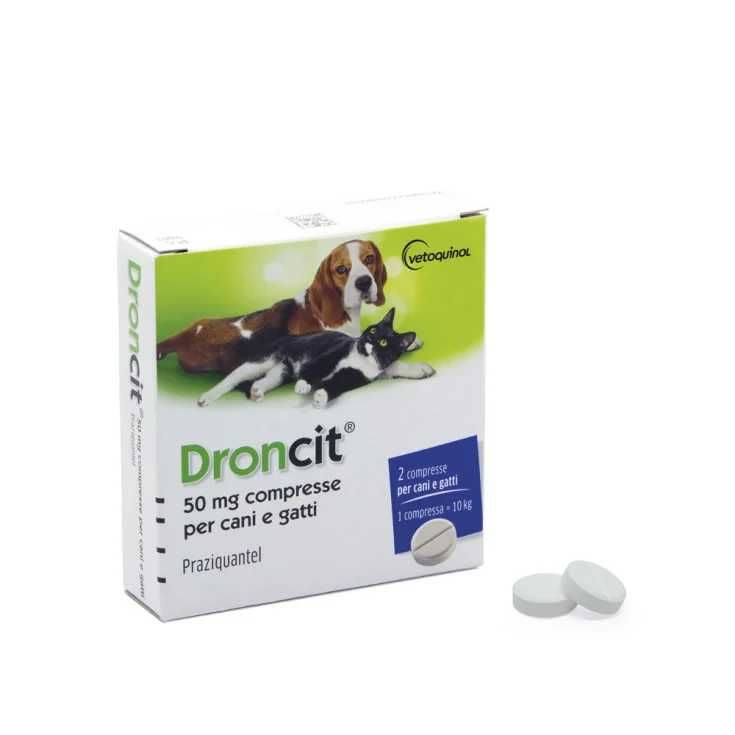 100388014 - Droncit Cani Gatti 50mg 2 compresse - 7872798_2.jpg