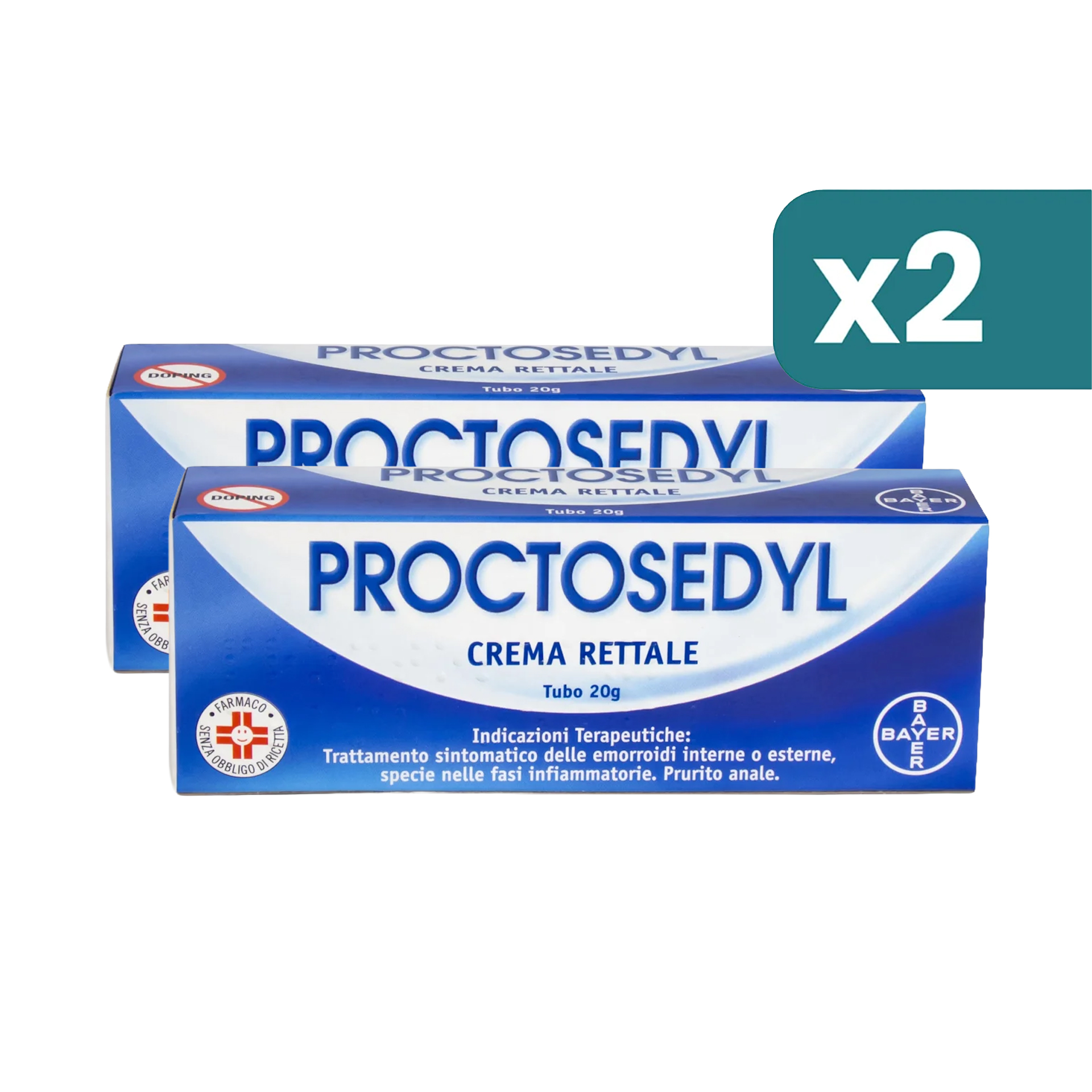 image - Multipack main Image | 013868031-2