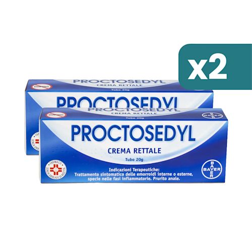 image - Multipack main Image | 013868031-2