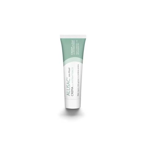 image - 925901427 - Skinius Alusac Crema con Alusil 30ml - 7869598_2.jpg