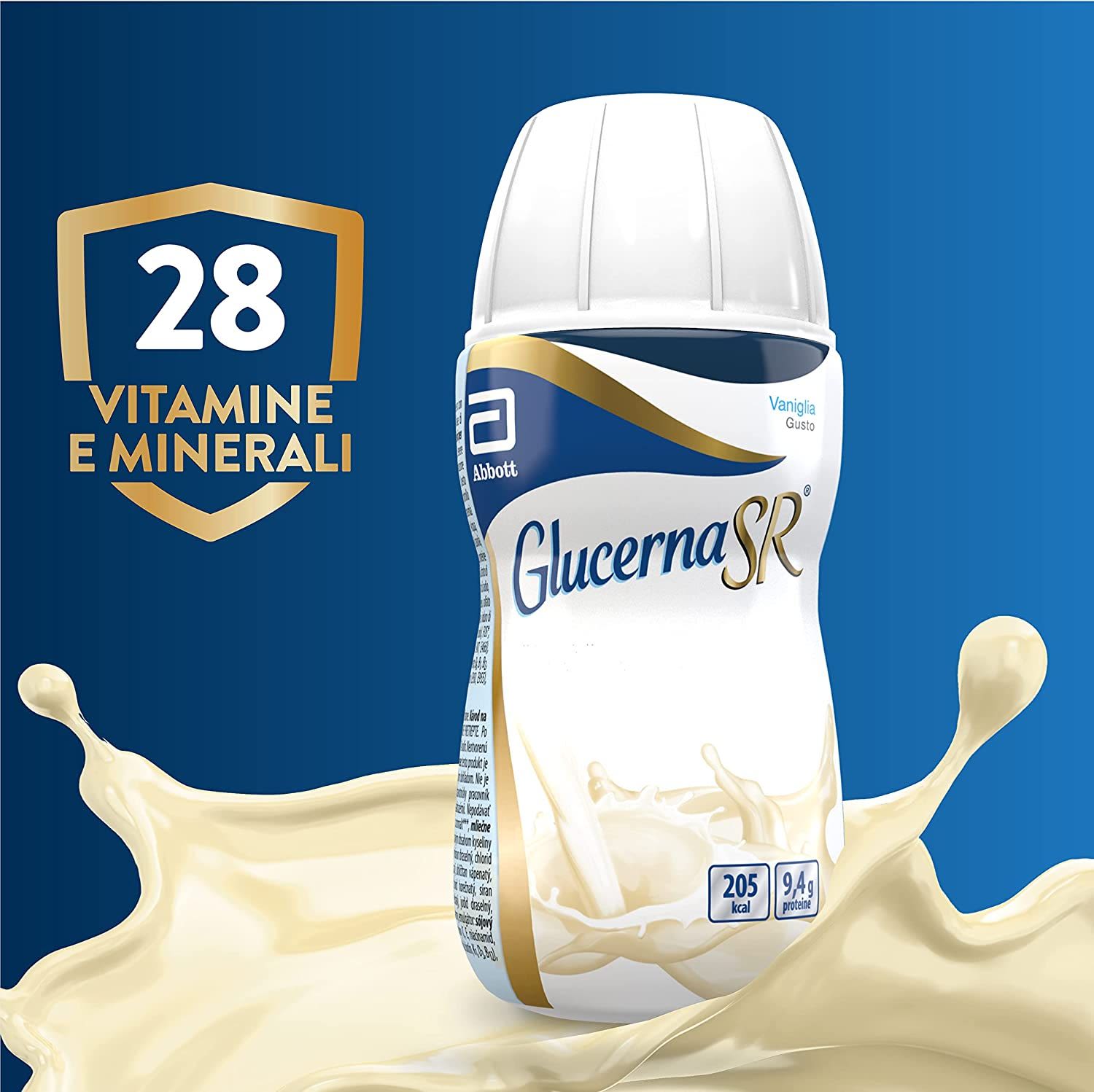 934521358 - Glucerna SR gusto vaniglia 220ml - 7886210_4.jpg