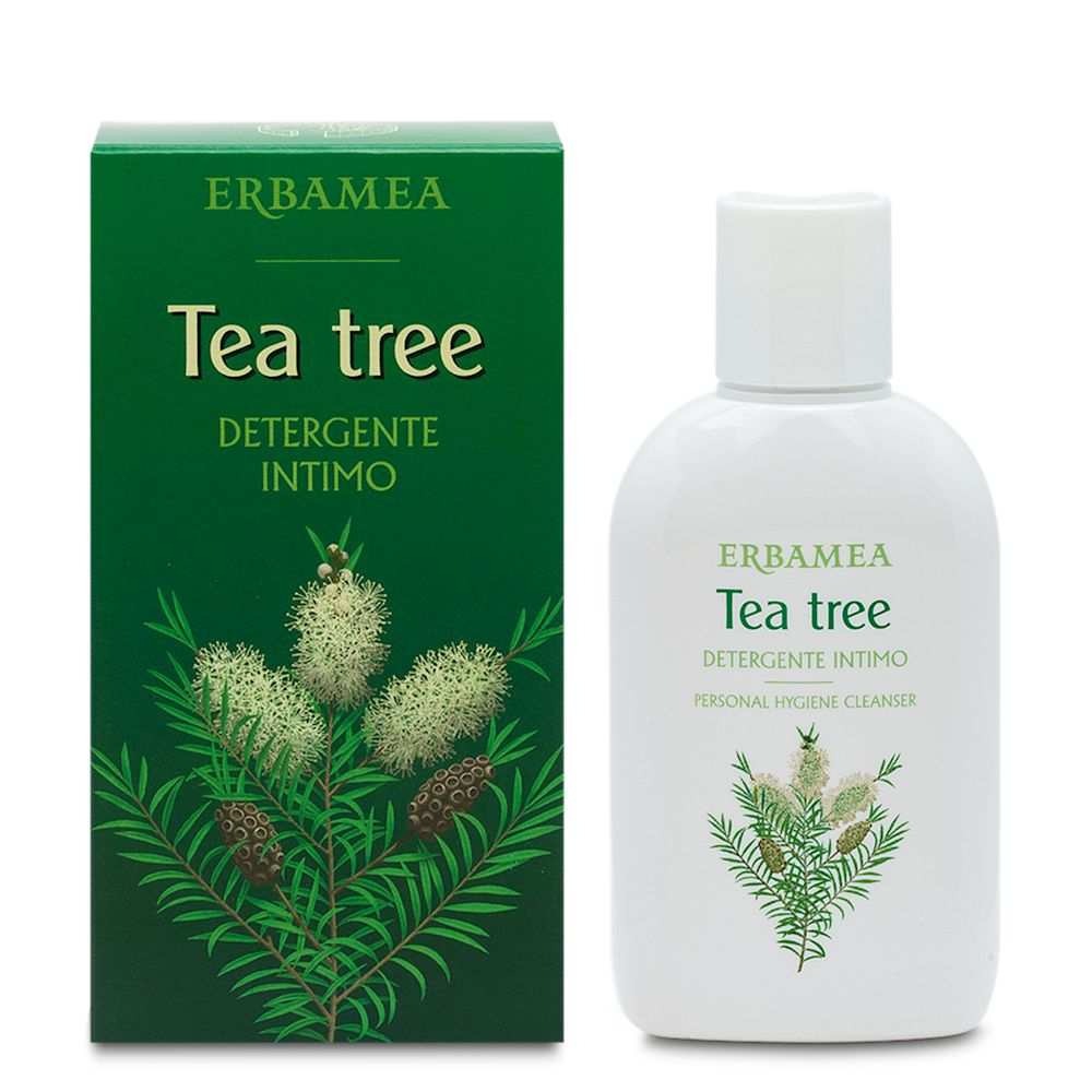 975596368 - Tea Tree Detergente Intimo 150ml - 4732690_1.jpg