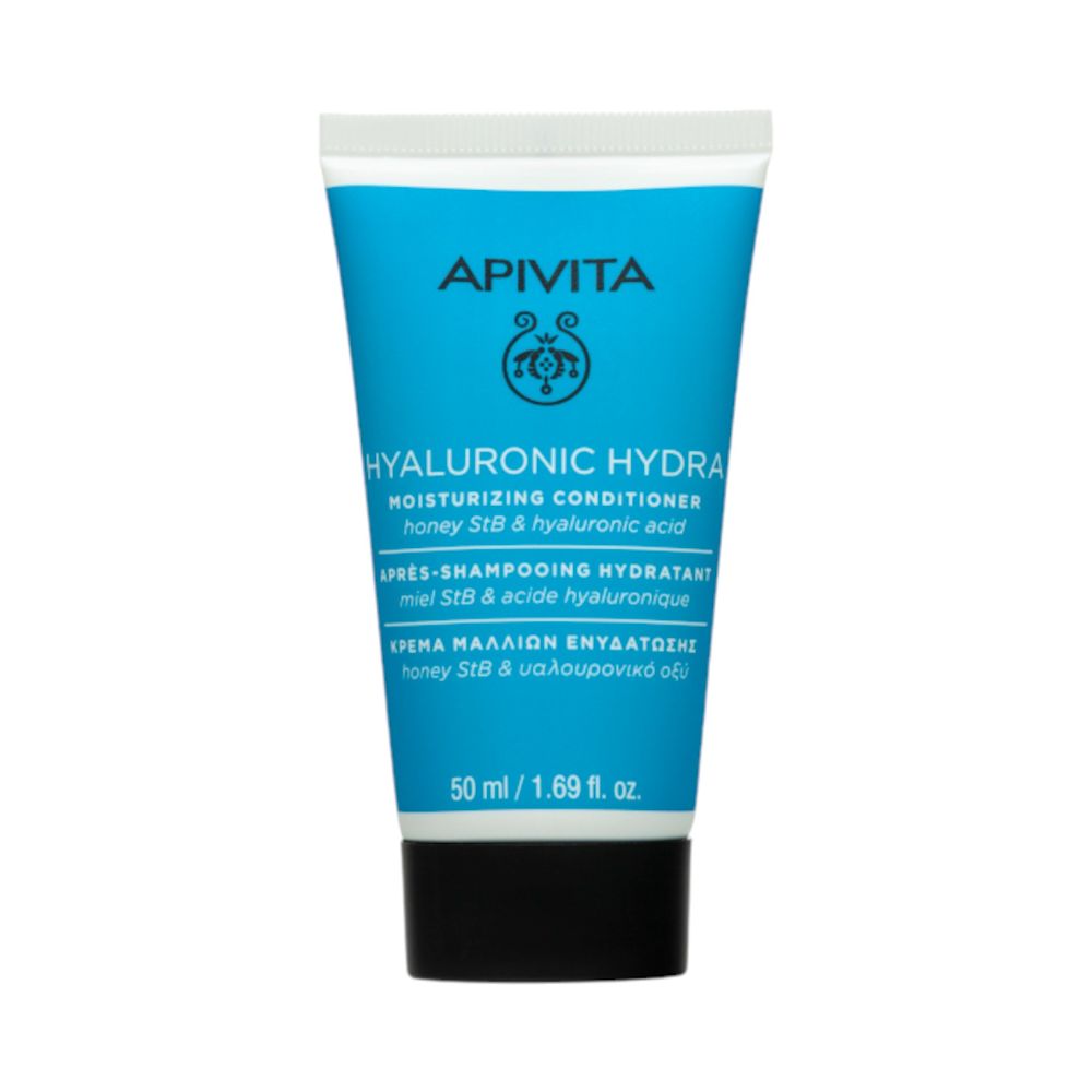 image - 950073282 - APIVITA HYALURONIC HYDRA CONDITIONER MINI 75 ML - 4811388_1.jpg