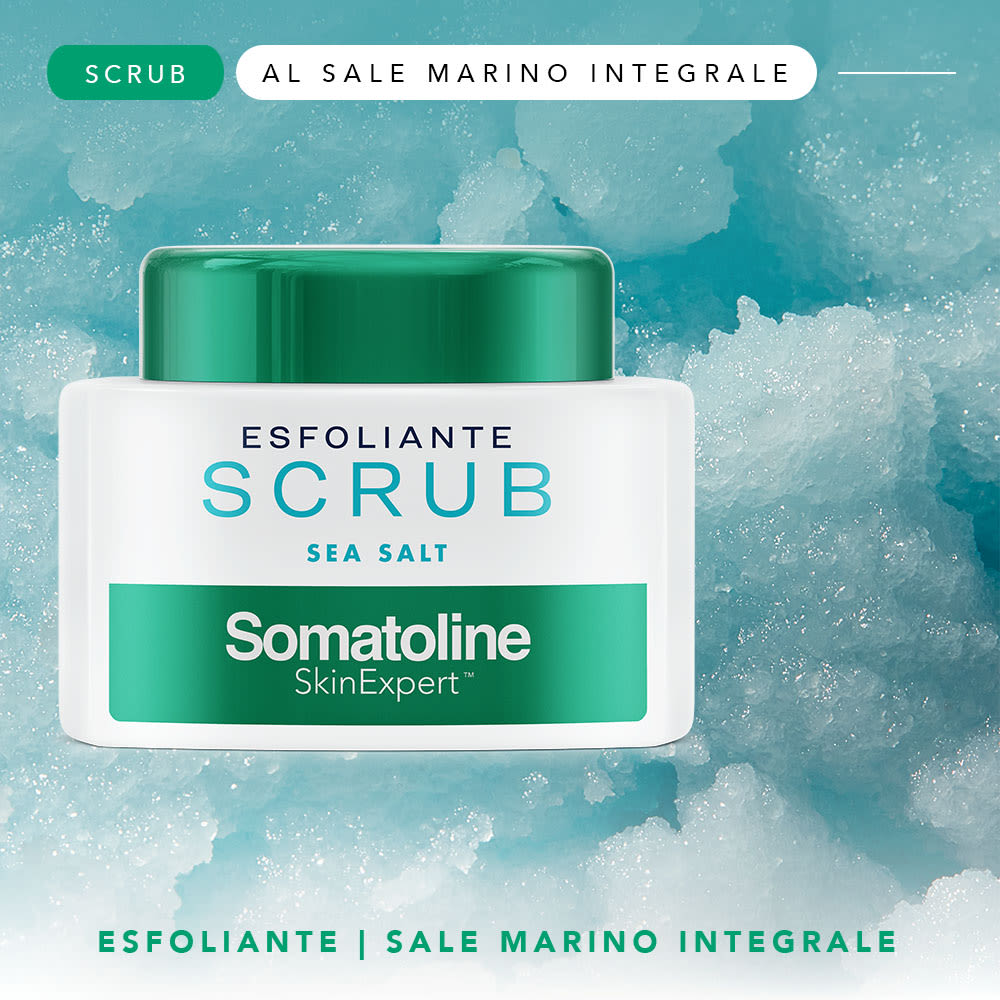 983031562 - SOMATOLINE SKIN EXPERT SCRUB SEA SALT 350 G - 4709347_4.jpg