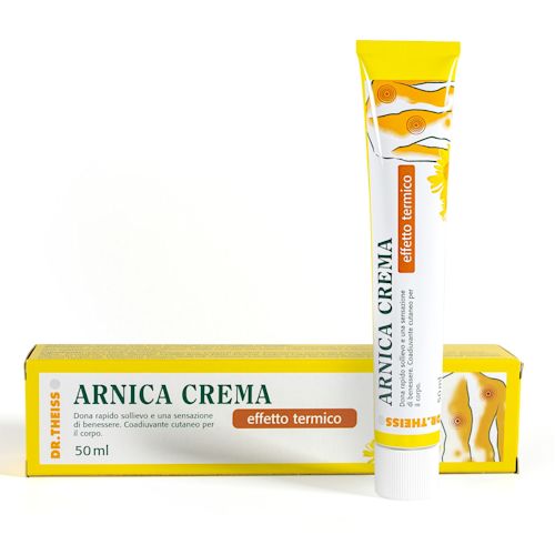 939563223 - THEISS ARNICA POMATA RISCALDANTE 50 G - 7878015_2.jpg