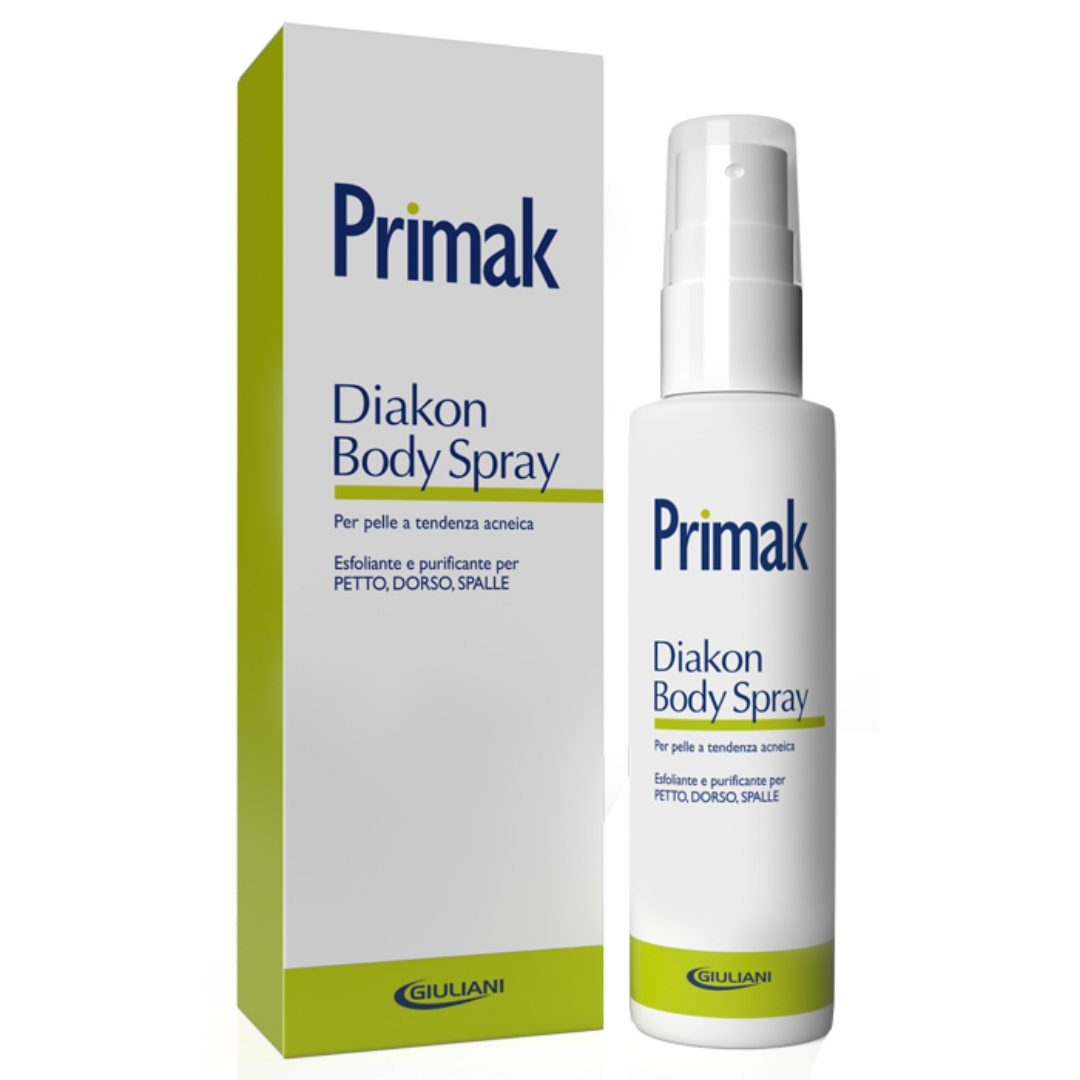 image - 987166042 - PRIMAK DIAKON BODY SPRAY 75 ML - 4757129_2.jpg