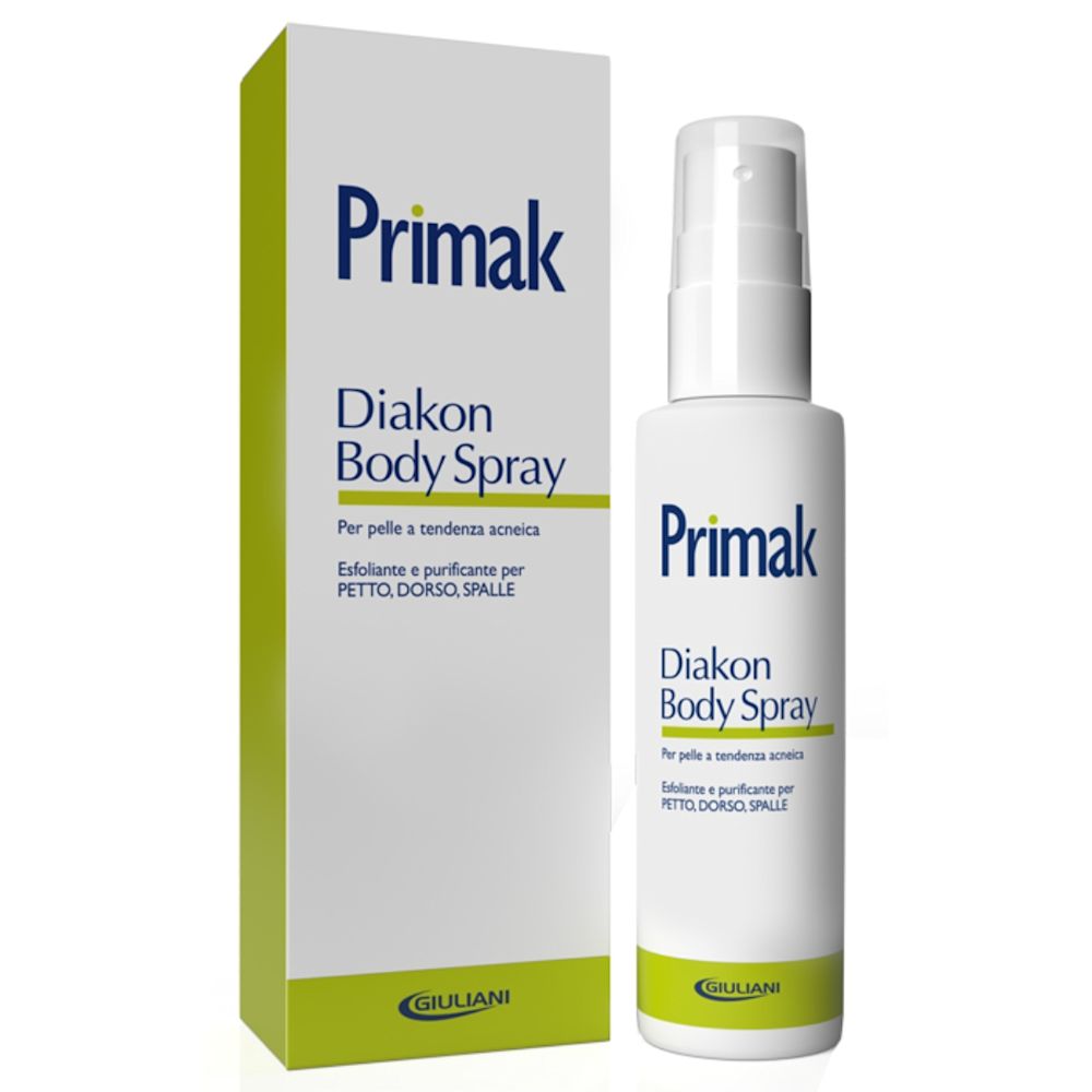 987166042 - PRIMAK DIAKON BODY SPRAY 75 ML - 4757129_2.jpg