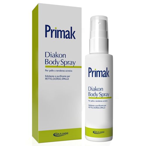 image - 987166042 - PRIMAK DIAKON BODY SPRAY 75 ML - 4757129_2.jpg